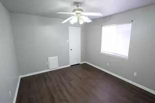 13314 Ensley Wood Dr, Houston, TX 77082 - Photo 23