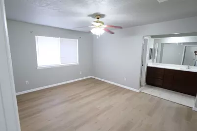 13314 Ensley Wood Drive, Houston, TX 77082 - Photo 13