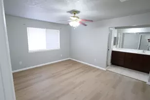 13314 Ensley Wood Dr, Houston, TX 77082 - Photo 13