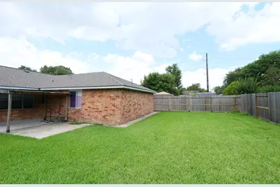 13314 Ensley Wood Drive, Houston, TX 77082 - Photo 29