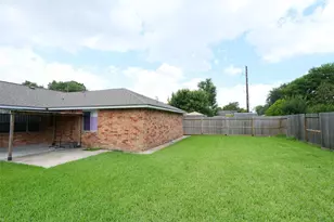 13314 Ensley Wood Dr, Houston, TX 77082 - Photo 29