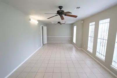 13314 Ensley Wood Drive, Houston, TX 77082 - Photo 5