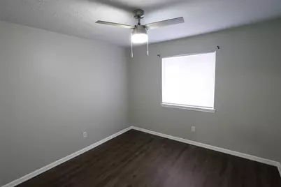 13314 Ensley Wood Drive, Houston, TX 77082 - Photo 19