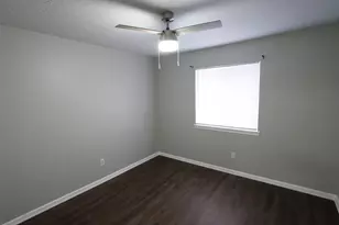 13314 Ensley Wood Dr, Houston, TX 77082 - Photo 19