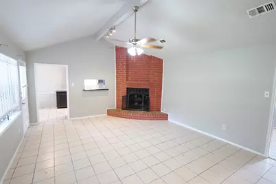 13314 Ensley Wood Drive, Houston, TX 77082 - Photo 7