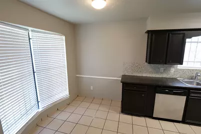 13314 Ensley Wood Drive, Houston, TX 77082 - Photo 9