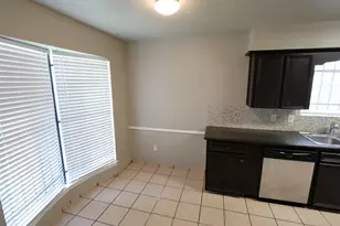 13314 Ensley Wood Dr, Houston, TX 77082 - Photo 9