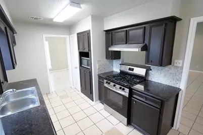 13314 Ensley Wood Drive, Houston, TX 77082 - Photo 11