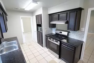 13314 Ensley Wood Dr, Houston, TX 77082 - Photo 11
