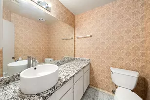 9306 Bristlebrook Dr, Houston, TX 77083 - Photo 19