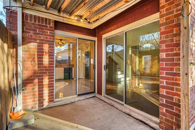 9306 Bristlebrook Drive, Houston, TX 77083 - Photo 27