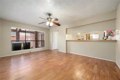 9306 Bristlebrook Drive, Houston, TX 77083 - Photo 9