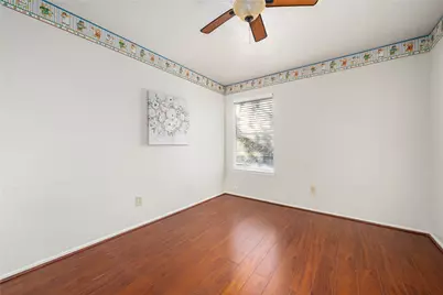 9306 Bristlebrook Drive, Houston, TX 77083 - Photo 17