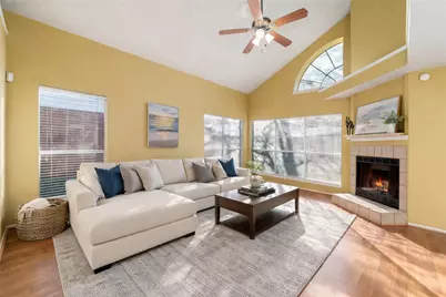 9306 Bristlebrook Drive, Houston, TX 77083 - Photo 3