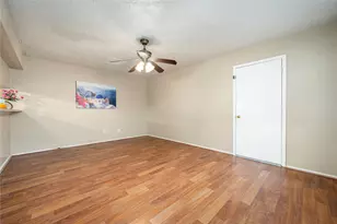 9306 Bristlebrook Dr, Houston, TX 77083 - Photo 25