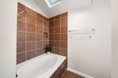 9306 Bristlebrook Drive, Houston, TX 77083 - Photo 23