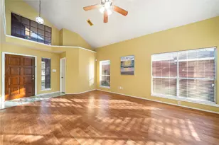 9306 Bristlebrook Dr, Houston, TX 77083 - Photo 7