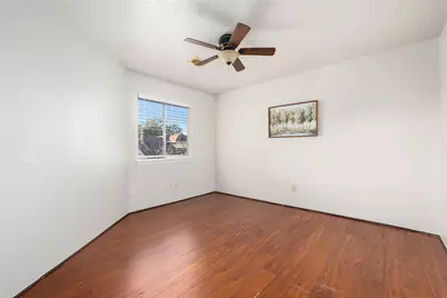 9306 Bristlebrook Drive, Houston, TX 77083 - Photo 21