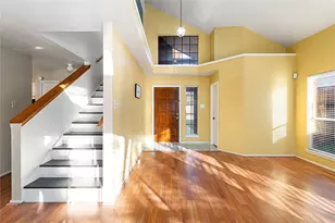 9306 Bristlebrook Dr, Houston, TX 77083 - Photo 13