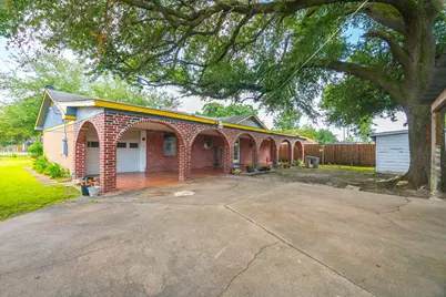 5915 Nordling Road, Houston, TX 77076 - Photo 5