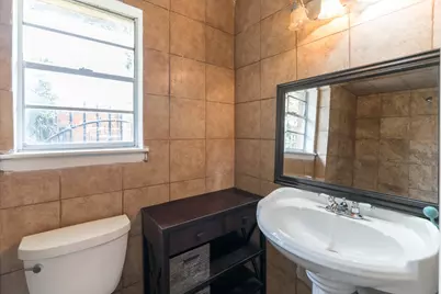 5915 Nordling Road, Houston, TX 77076 - Photo 15