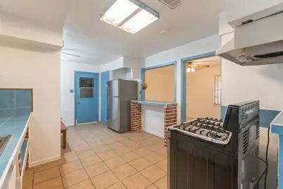 5915 Nordling Road, Houston, TX 77076 - Photo 19