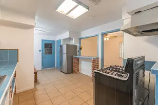 5915 Nordling Rd, Houston, TX 77076 - Photo 19