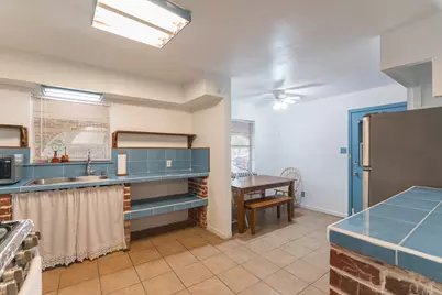 5915 Nordling Road, Houston, TX 77076 - Photo 21