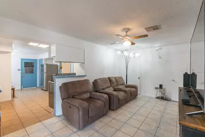 5915 Nordling Road, Houston, TX 77076 - Photo 13