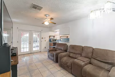 5915 Nordling Road, Houston, TX 77076 - Photo 17