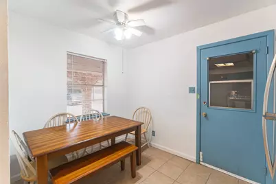 5915 Nordling Road, Houston, TX 77076 - Photo 7