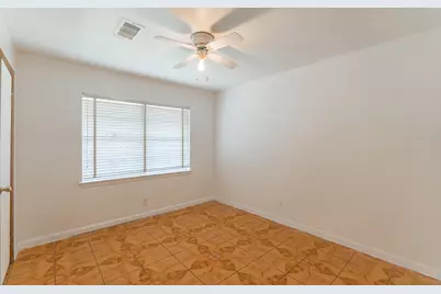 5915 Nordling Road, Houston, TX 77076 - Photo 27