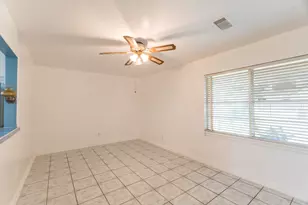5915 Nordling Rd, Houston, TX 77076 - Photo 11