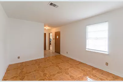 5915 Nordling Road, Houston, TX 77076 - Photo 23