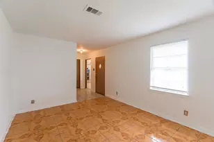 5915 Nordling Rd, Houston, TX 77076 - Photo 23