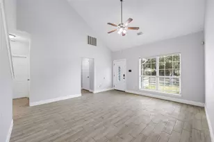 21311 Berry Ridge Ln, Tomball, TX 77375 - Photo 5