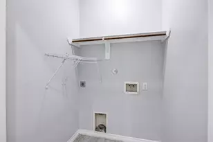 21311 Berry Ridge Ln, Tomball, TX 77375 - Photo 17