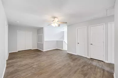 21311 Berry Ridge Lane, Tomball, TX 77375 - Photo 11