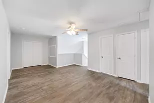 21311 Berry Ridge Ln, Tomball, TX 77375 - Photo 11