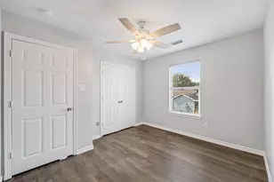 21311 Berry Ridge Ln, Tomball, TX 77375 - Photo 13