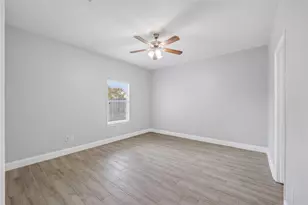 21311 Berry Ridge Ln, Tomball, TX 77375 - Photo 9