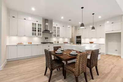 25210 Melanie Pointe, Tomball, TX 77375 - Photo 13