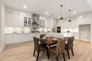 25210 Melanie Pointe, Tomball, TX 77375 - Photo 13