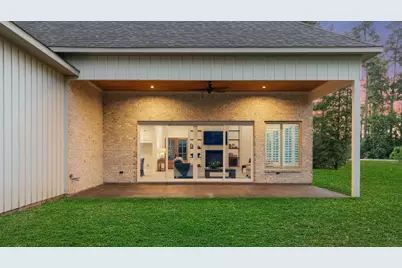 25210 Melanie Pointe, Tomball, TX 77375 - Photo 33