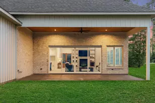 25210 Melanie Pointe, Tomball, TX 77375 - Photo 33