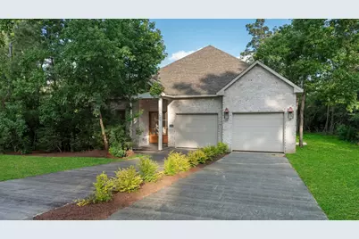 25210 Melanie Pointe, Tomball, TX 77375 - Photo 3