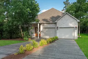 25210 Melanie Pointe, Tomball, TX 77375 - Photo 3
