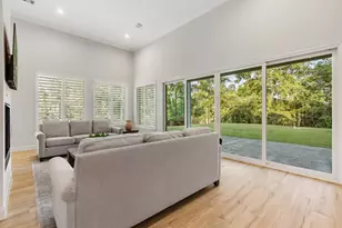 25210 Melanie Pointe, Tomball, TX 77375 - Photo 9