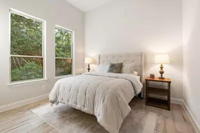 25210 Melanie Pointe, Tomball, TX 77375 - Photo 27