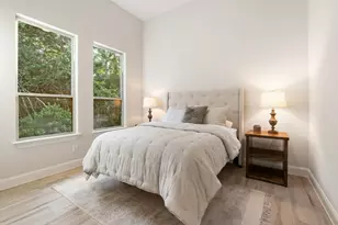 25210 Melanie Pointe, Tomball, TX 77375 - Photo 27